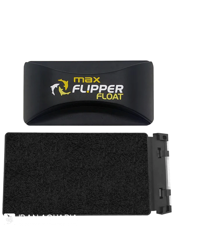 مگنت فلیپرمکس(Flipper max)