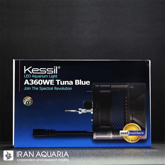 ال ای دی A_360W_E