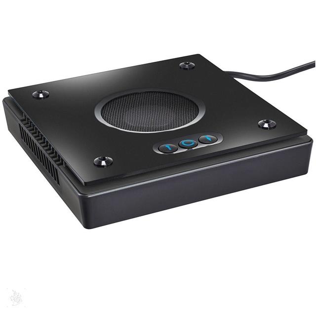 رادیون ایکس آر 15 پرو (Radion XR15 pro G5)