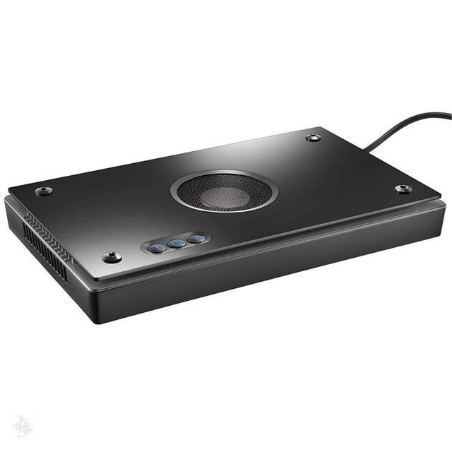 رادیون ایکس آر30 پرو (Radion XR30 pro G5)