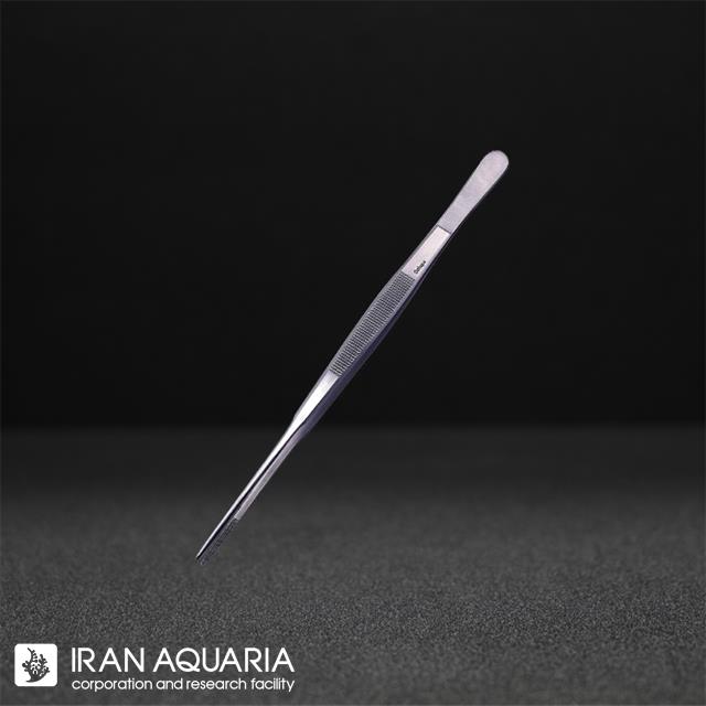 دو پینستس ال (do aqua do pinsettes L)