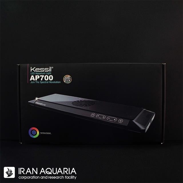 ال ای دی - ای پی 700 (led ap700)