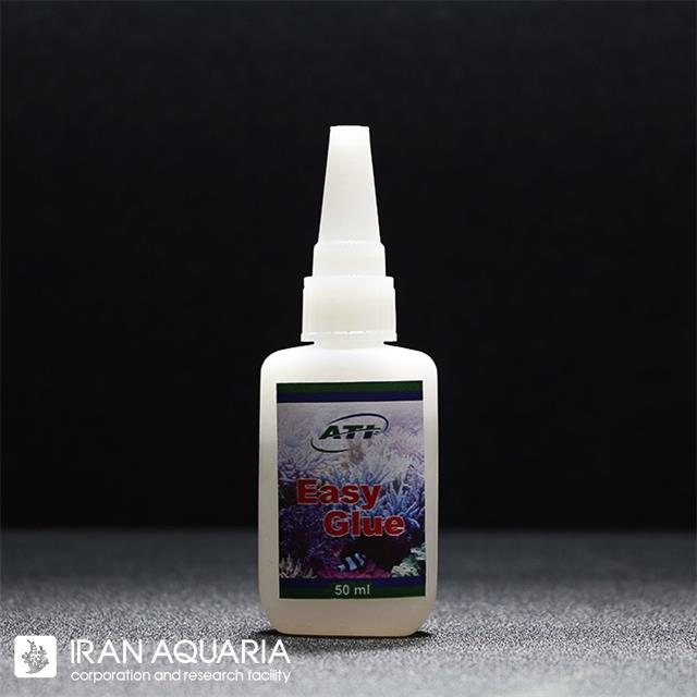 Easy Glue