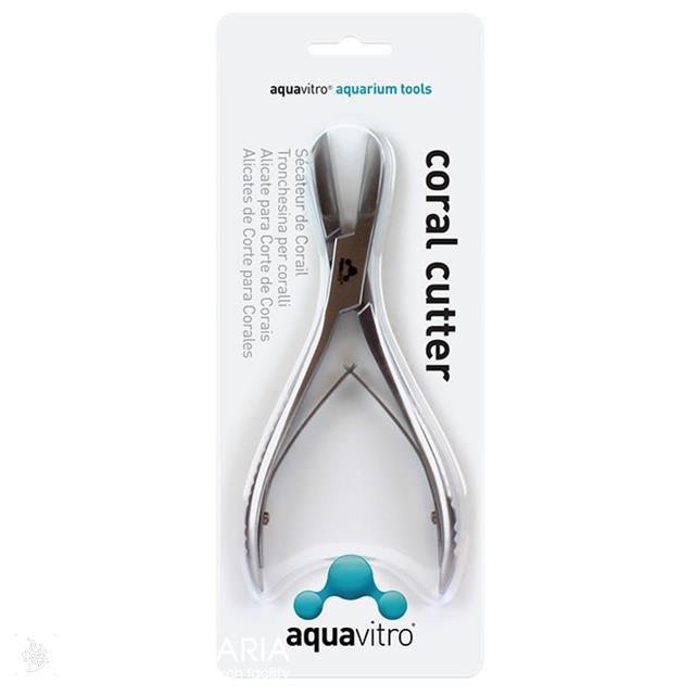 کورال کاتر (Coral Cutter)