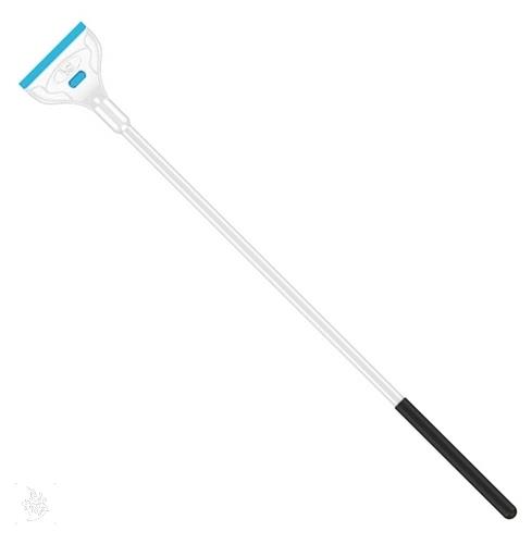 آکوابلید (Aqua Blade)