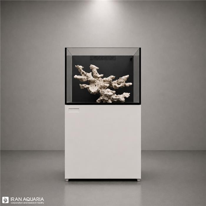 Titan Aquarium