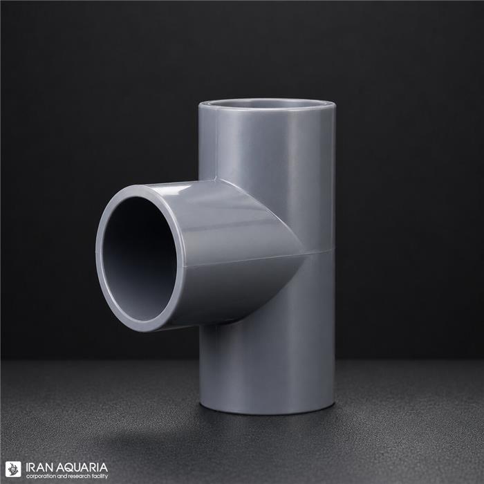 Threaded Joint