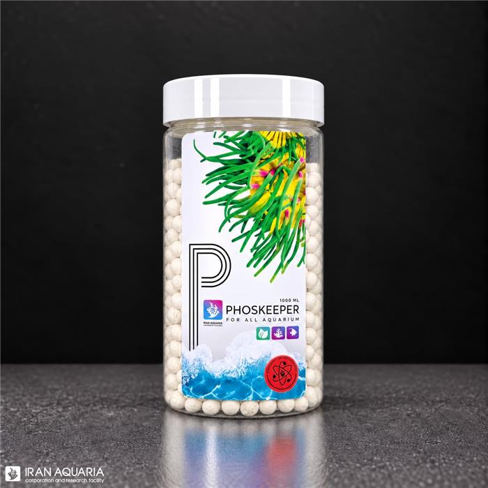 Phoskeeper