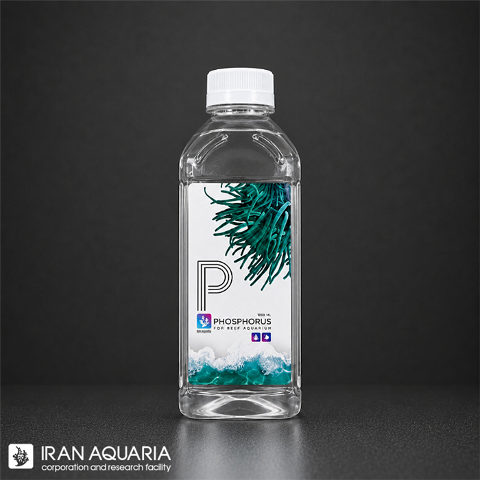 Phosphorus