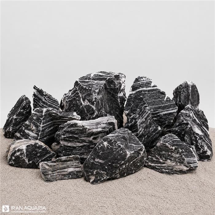 Unzan Stone