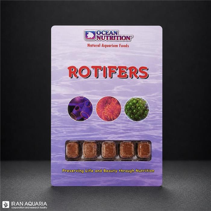 Rotifers
