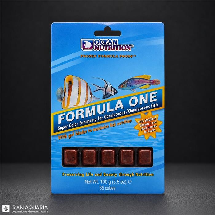 Formula One