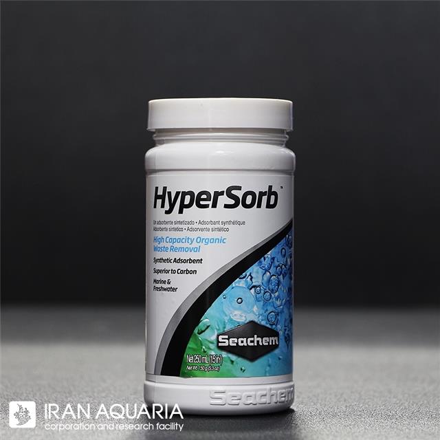 Hypersorb