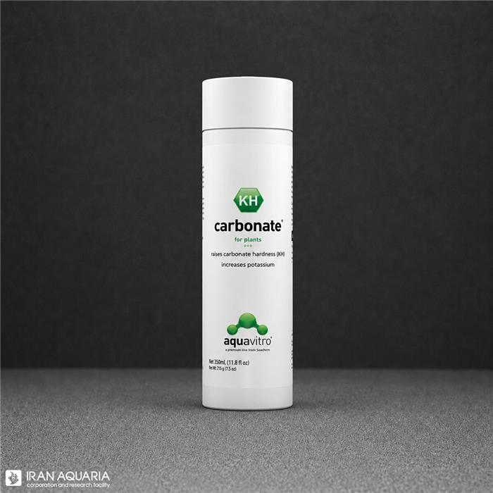 Carbonate