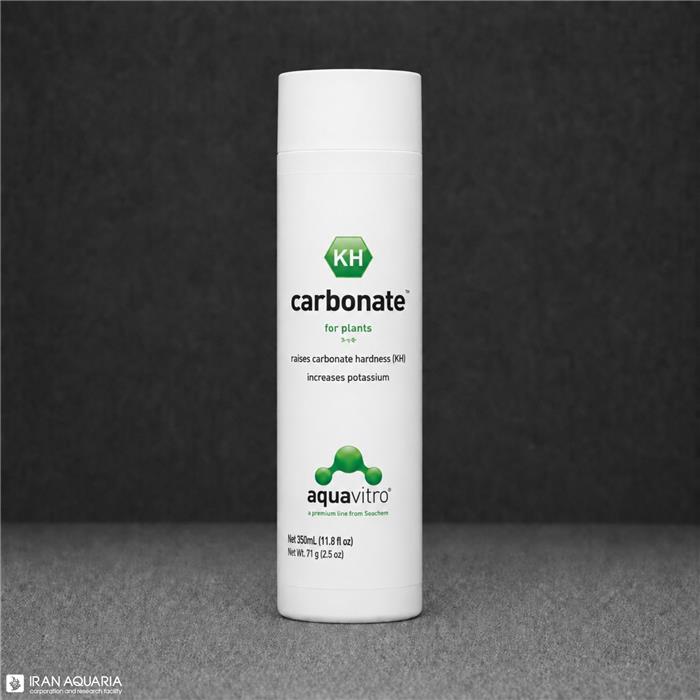 Carbonate