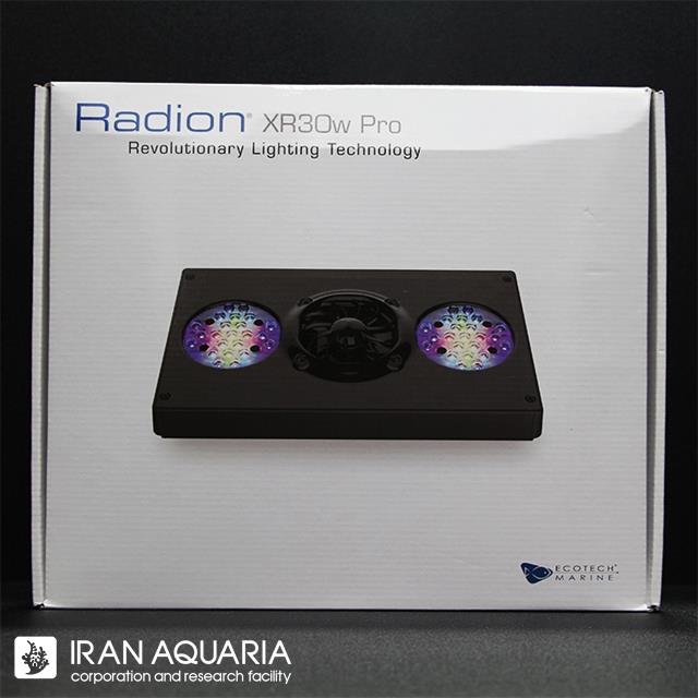 Radion LED G4_pro