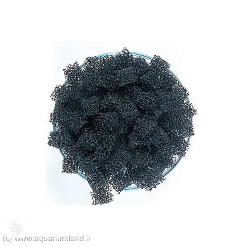 BIO CUBE 20 BLACK TYPE
