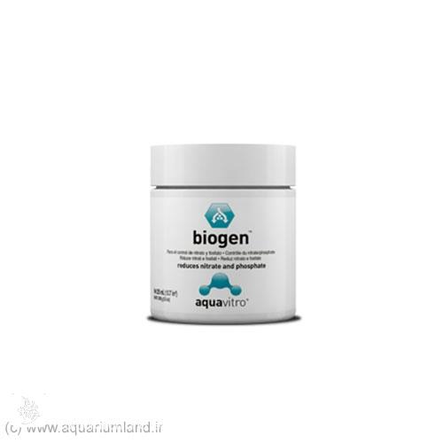 Biogen