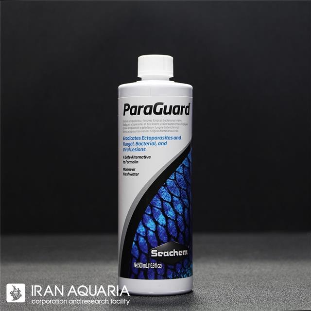 Paraguard