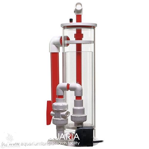 Zeolite Reactor