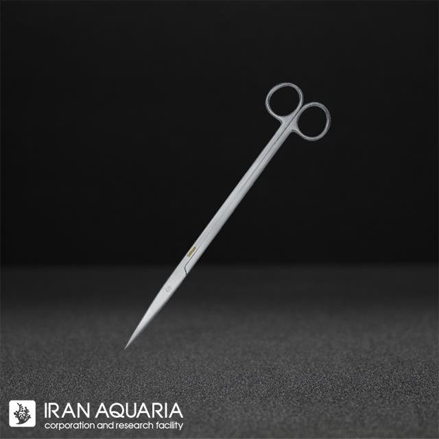 دو سیزرز ام (do scissors M)