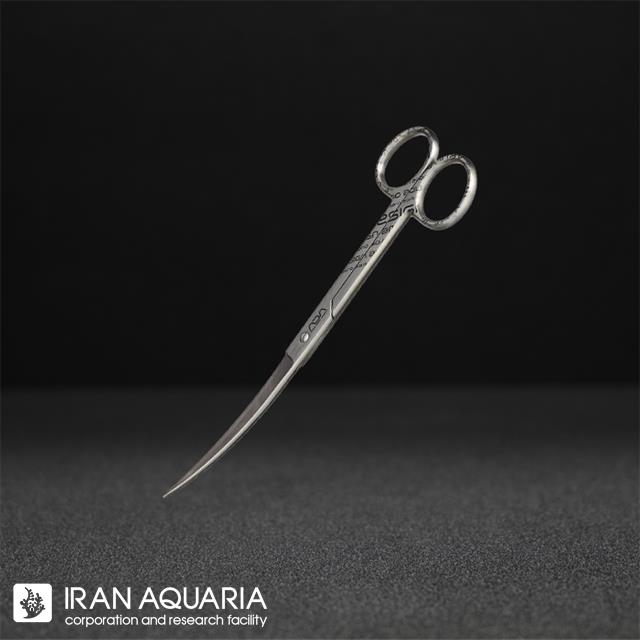 پرو-سیزرز شرت (Pro-Scissors Short)