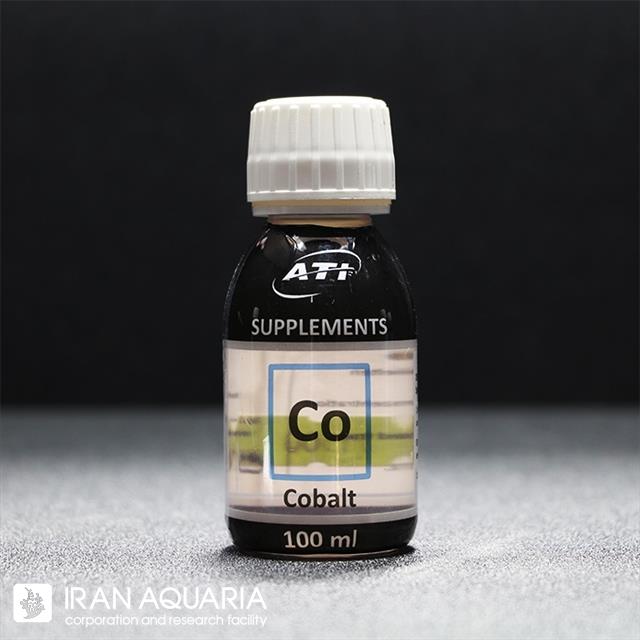 Cobalt