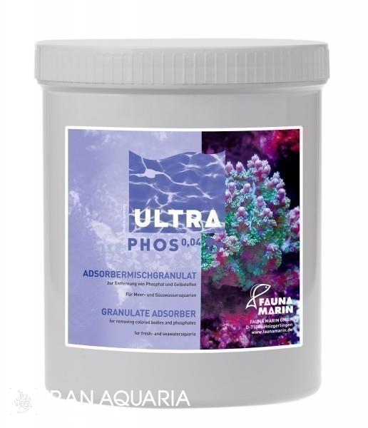 Ultra-Phos