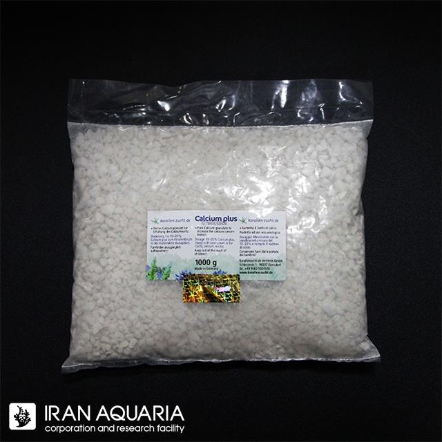 Calcium Plus Granulate