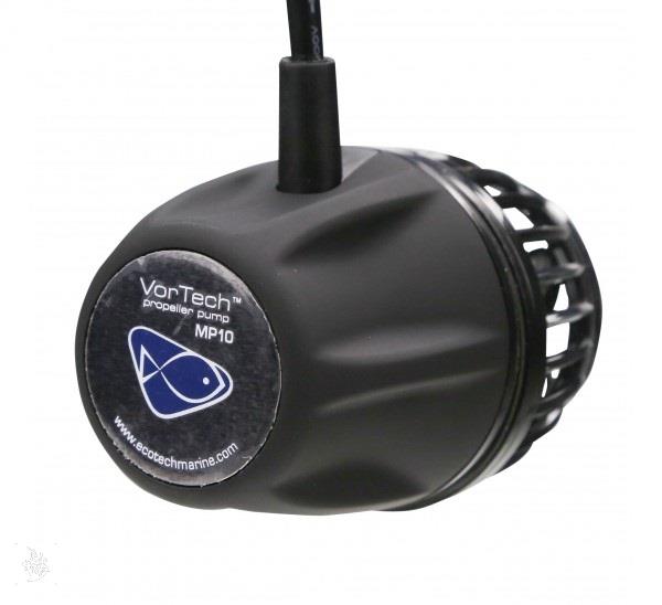 موج ساز وورتک ام پی 10 (vortech mp10)
