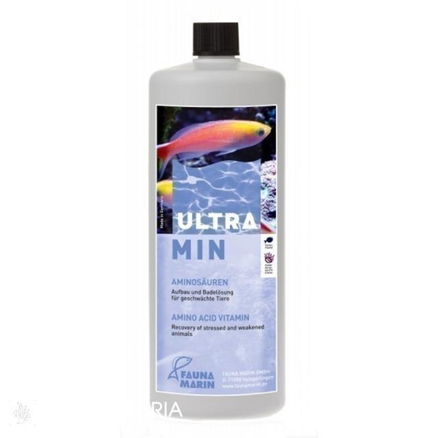 Ultra Min