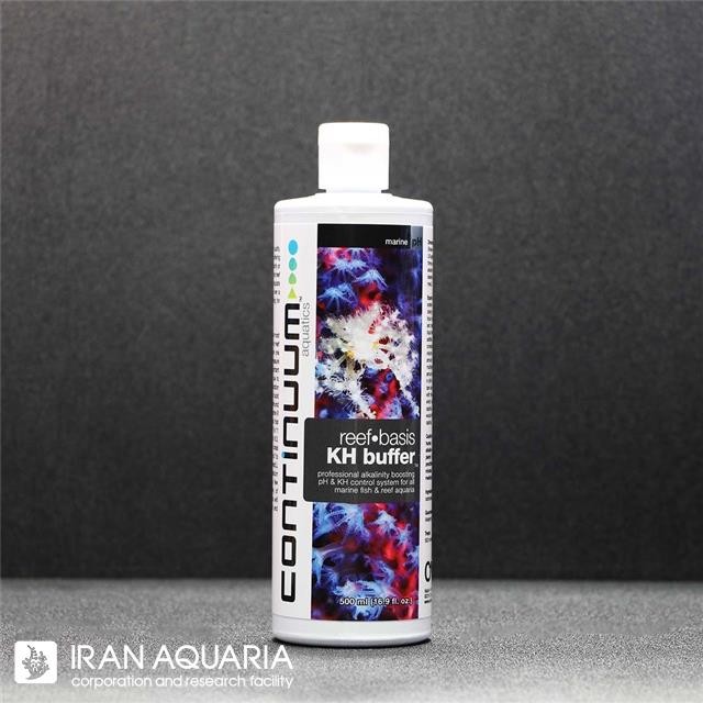KH Liquid Buffer