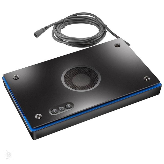 Radion XR30 Blue G5