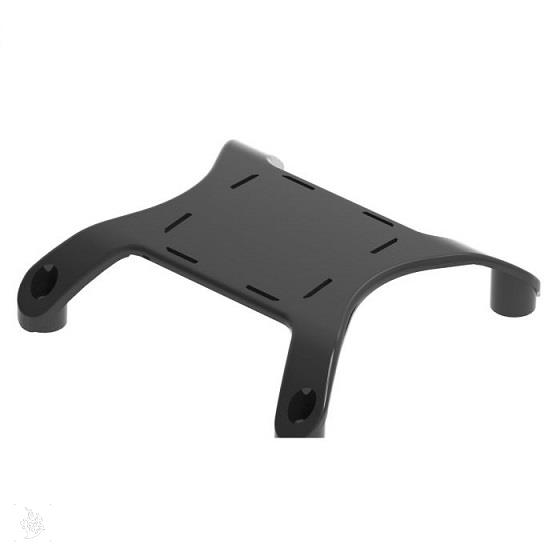 Multi-Light Radion Mounting System XR15
