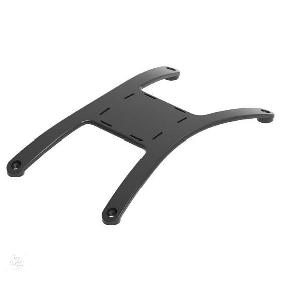 Multi-Light Radion Mounting System XR30