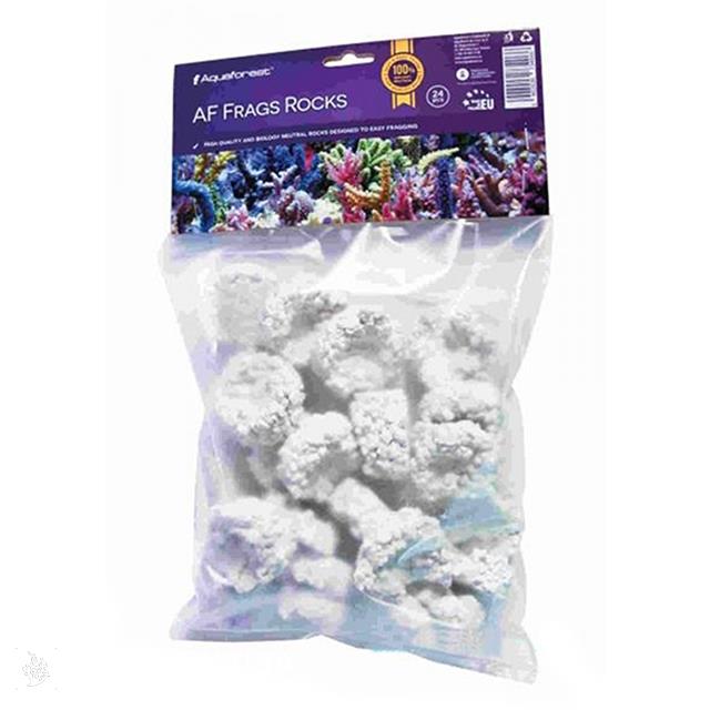 ای اف فرگ راکز (Af frag rocks)