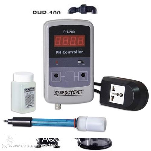پی اچ 200 (PH-200)
