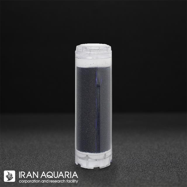 Di Cartridge