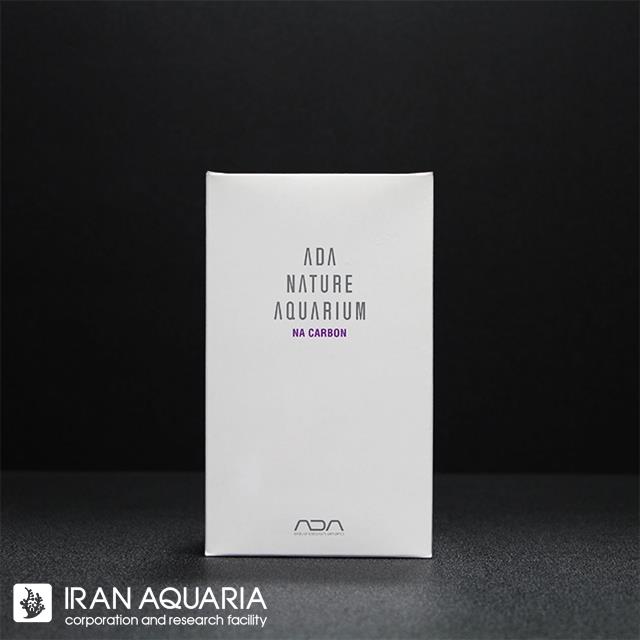 ان ای کربن (NA-CARBON)
