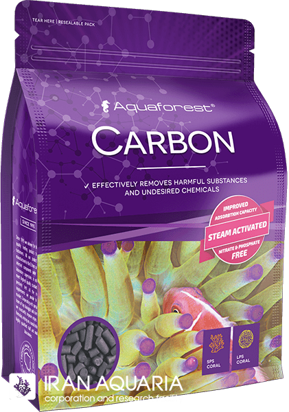 Carbon