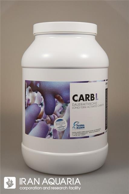 کارب ال (Carb L)
