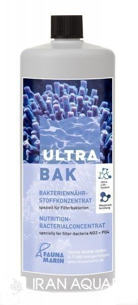 Ultra Bak