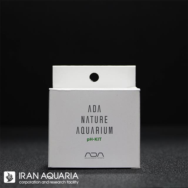 پی اچ کیت (ph kit)
